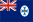 Australia - Queensland
