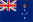 Australia - Victoria