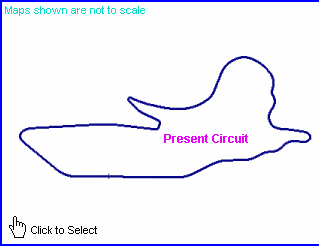 Present Circuit
